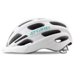 Kask damski Giro