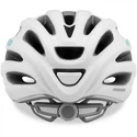 Kask damski Giro