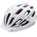 Kask damski Giro