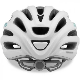 Kask damski Giro