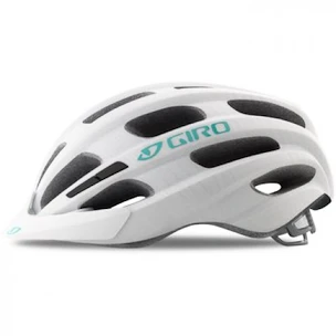 Kask damski Giro