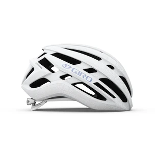 Kask damski Giro  Agilis