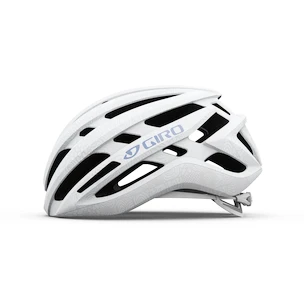Kask damski Giro  Agilis