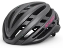 Kask damski Giro  Agilis MIPS