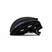 Kask damski Giro Ember MIPS