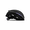 Kask damski Giro Ember MIPS