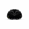 Kask damski Giro Ember MIPS