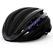 Kask damski Giro Ember MIPS