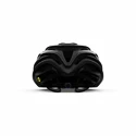 Kask damski Giro Ember MIPS