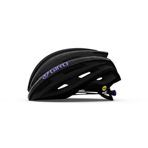 Kask damski Giro Ember MIPS