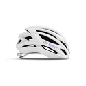 Kask damski Giro  Seyen MIPS