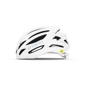 Kask damski Giro  Seyen MIPS