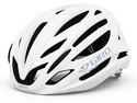 Kask damski Giro  Seyen MIPS