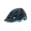 Kask damski Giro  Source MIPS