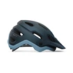 Kask damski Giro  Source MIPS