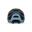 Kask damski Giro  Source MIPS