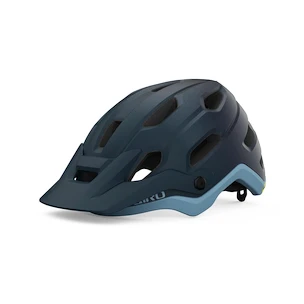 Kask damski Giro  Source MIPS M