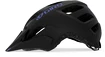 Kask damski Giro  Verce mat black/purple