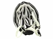 Kask do hokeja na rolkach Fila  Fila Wow