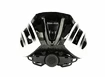 Kask do hokeja na rolkach Fila  Fila Wow