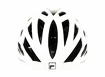 Kask do hokeja na rolkach Fila  Fila Wow