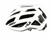Kask do hokeja na rolkach Fila  Fila Wow