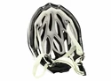 Kask do hokeja na rolkach Fila  Fila Wow