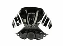 Kask do hokeja na rolkach Fila  Fila Wow