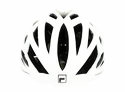 Kask do hokeja na rolkach Fila  Fila Wow