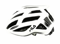 Kask do hokeja na rolkach Fila  Fila Wow