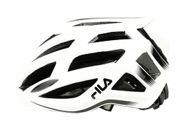 Kask do hokeja na rolkach Fila Fila Wow