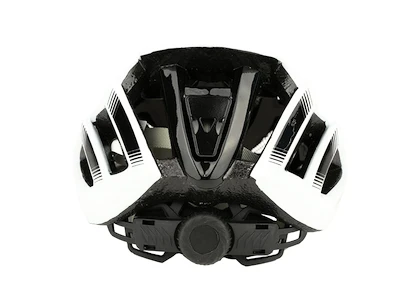 Kask do hokeja na rolkach Fila  Fila Wow