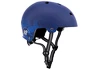 Kask do hokeja na rolkach K2  Varsity Pro Navy