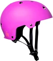 Kask do hokeja na rolkach K2  Varsity Purple