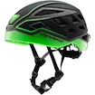 Kask Dynafit  Radical Helmet