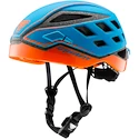Kask Dynafit  Radical Helmet