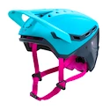 Kask Dynafit  TLT Silvretta