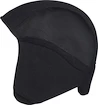 Kask dziecięcy Abus