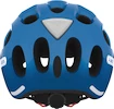 Kask dziecięcy Abus