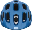 Kask dziecięcy Abus