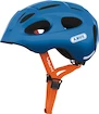Kask dziecięcy Abus