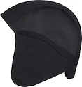 Kask dziecięcy Abus