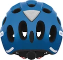 Kask dziecięcy Abus