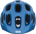 Kask dziecięcy Abus