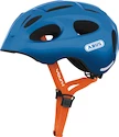 Kask dziecięcy Abus