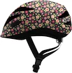 Kask dziecięcy Abus