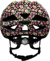 Kask dziecięcy Abus