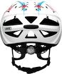 Kask dziecięcy Abus
