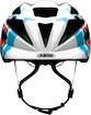 Kask dziecięcy Abus