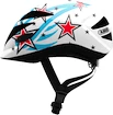 Kask dziecięcy Abus
